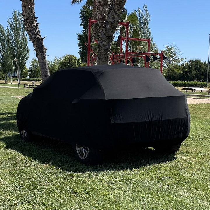 V8H61A56077A48C7AF9F412B69A6DDE8B51R4964893P5