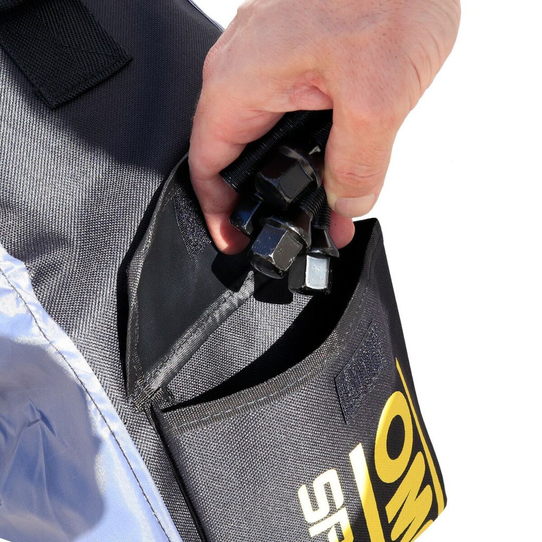 V4H8633529A8CD841A22F02943220E5D891R5065540P3