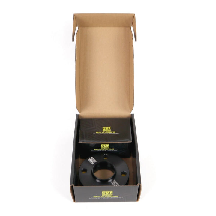 V6H927286B510F1AA5B3564684F58E1CD3AR5432117P3