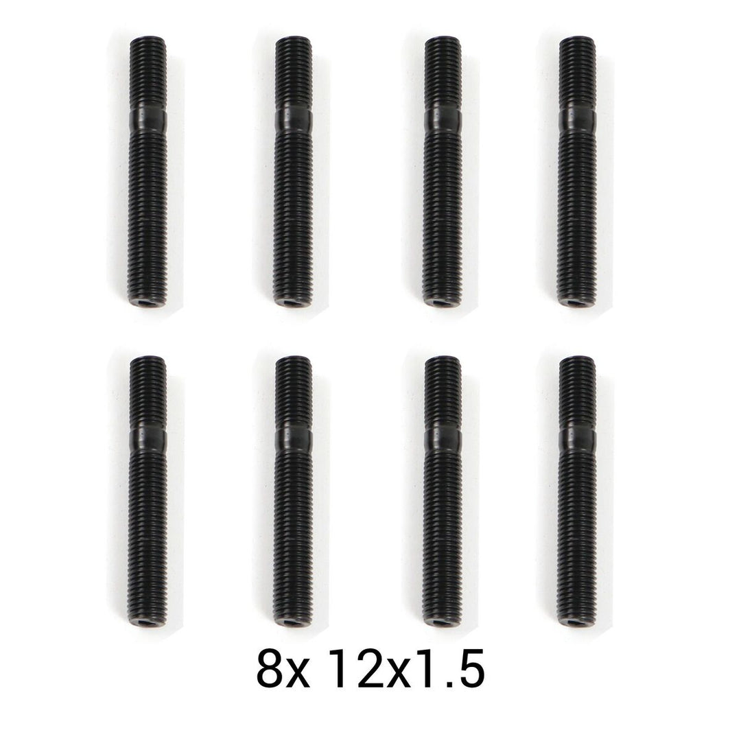 V6H2D3FFB46FA378553E888FA0F72DC6E35R5432118P4