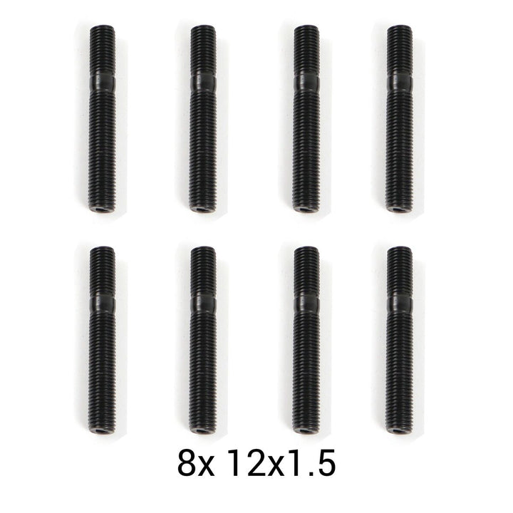 V4H2D3FFB46FA378553E888FA0F72DC6E35R5432118P4