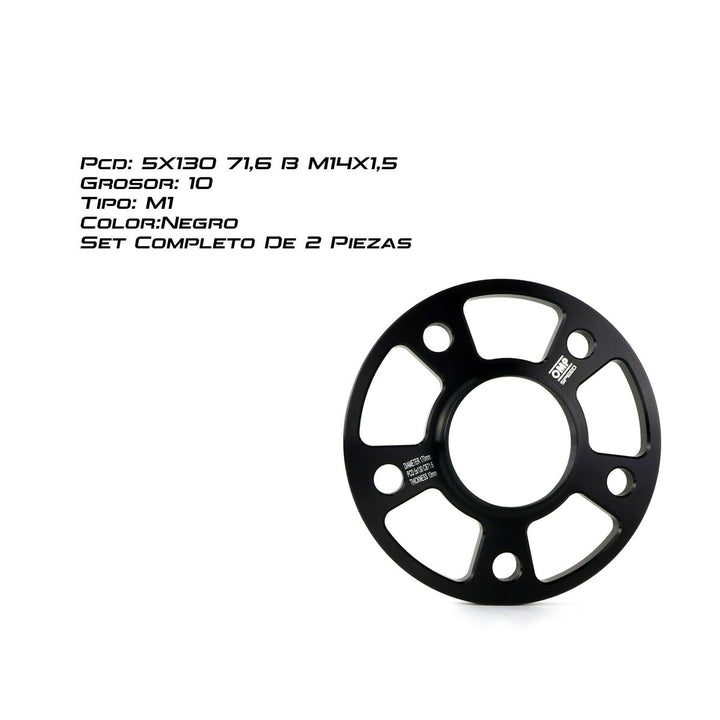 V11H03DCD5BE4078C452F3A593182A955745R7271546P3