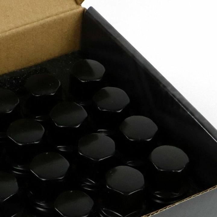 V8H2091FE2A5BA09E6965A2F9643E5C6D08R4988823P3