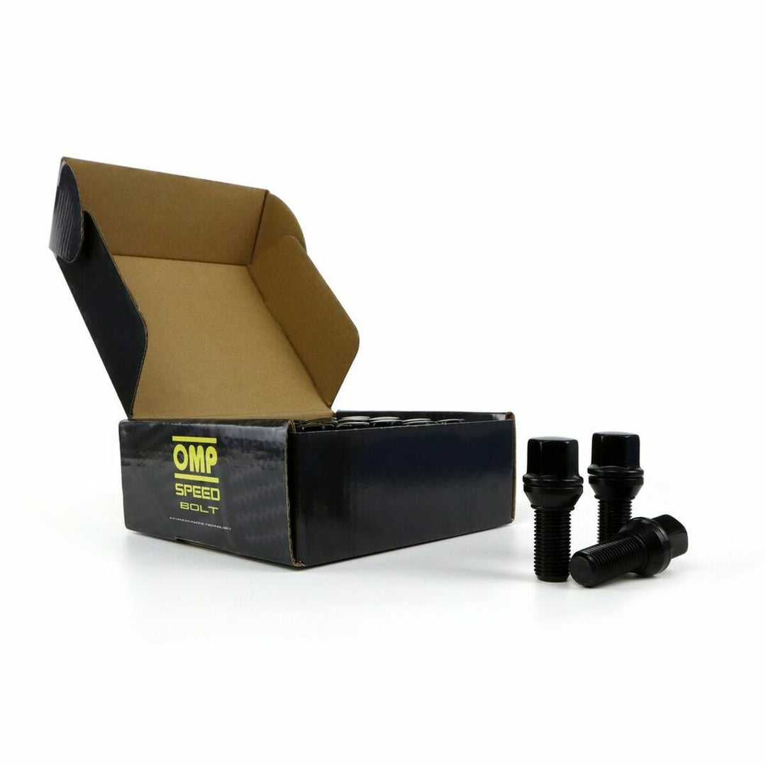 V8HDD3A9405DE07D1ED0C606F8FFFAF3061R4988828P5