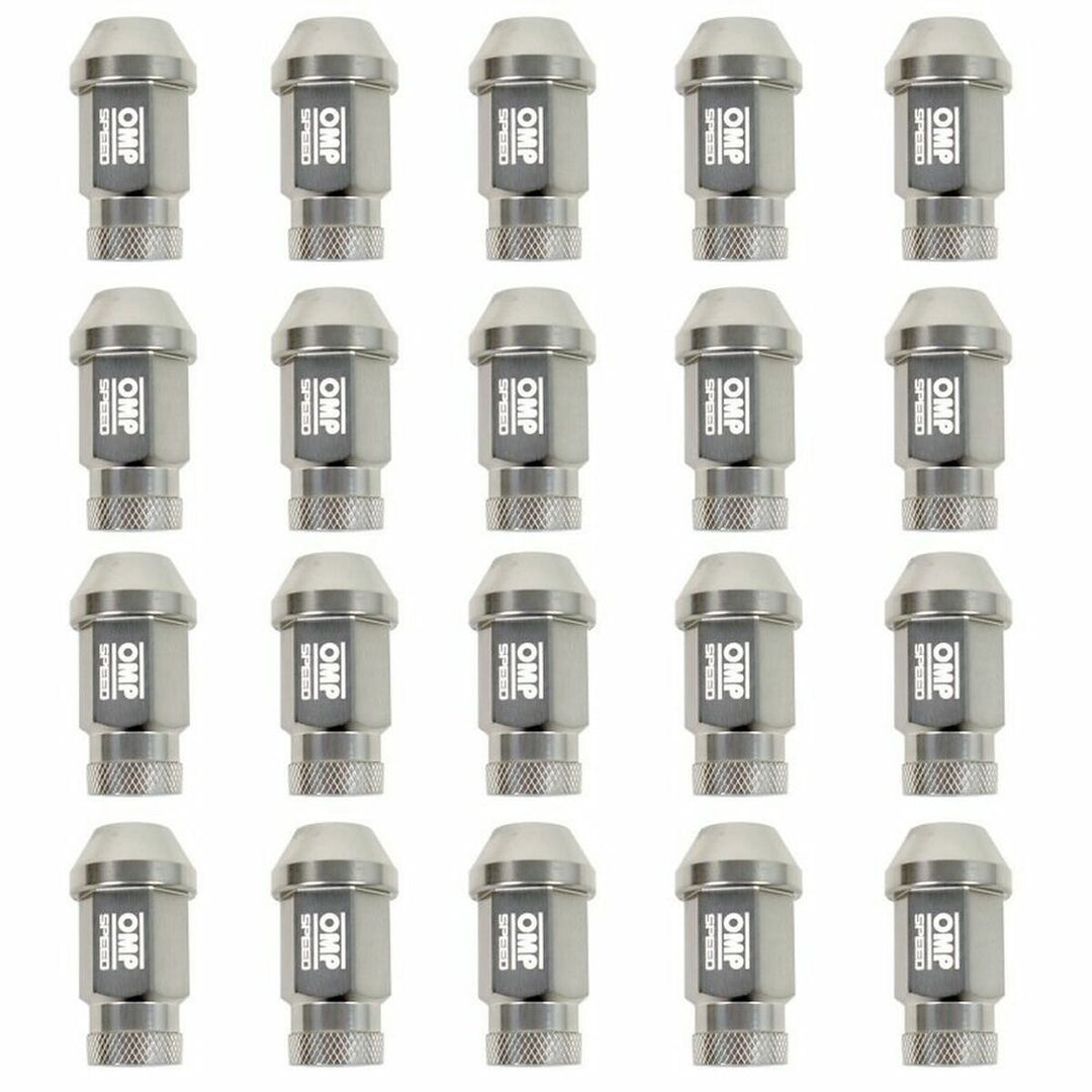 V9H946166ED40E52A3A9D2ED2DDB68DE22BR4988836P2