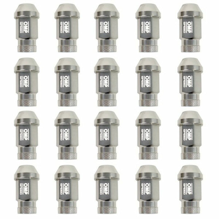 V8H946166ED40E52A3A9D2ED2DDB68DE22BR4988836P2