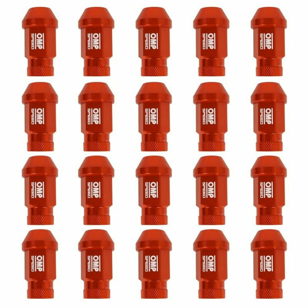 V8H25990015F2353954A40495F5770723EER4988845P2