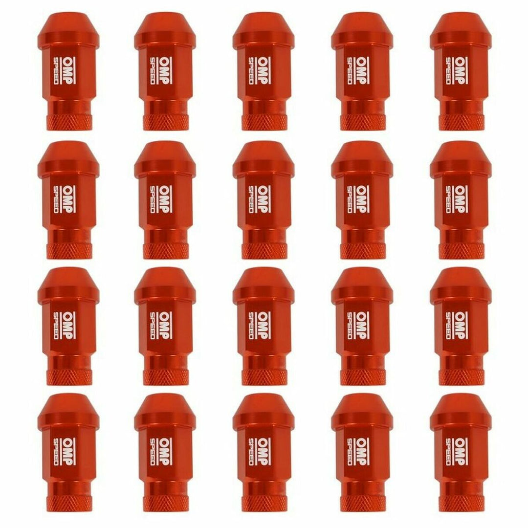 V9H25990015F2353954A40495F5770723EER4988845P2