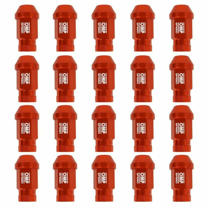 V9H25990015F2353954A40495F5770723EER4988845P2