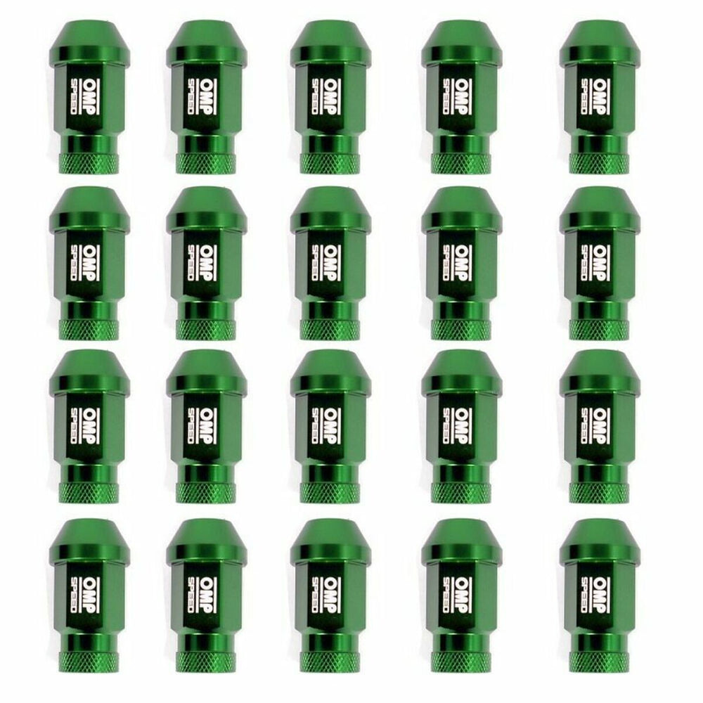 V7H54B9C42EF1EF2527218AA8DCB4F422C8R4988857P2