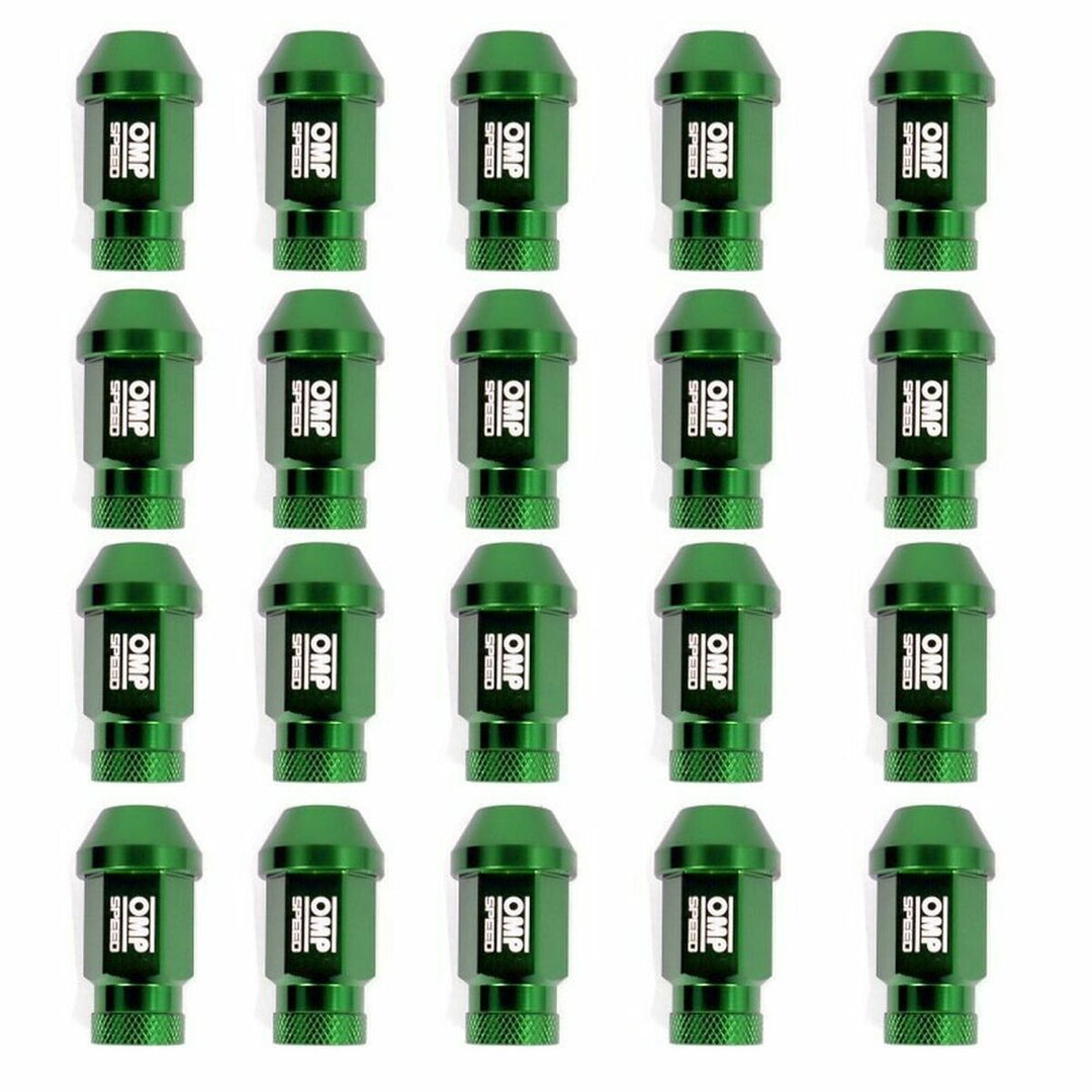 V7H54B9C42EF1EF2527218AA8DCB4F422C8R4988857P2