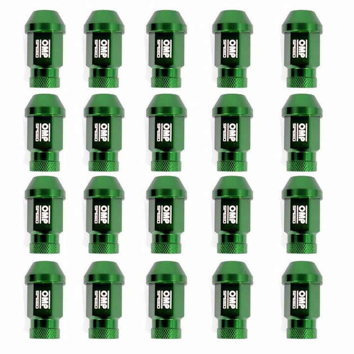 V7H54B9C42EF1EF2527218AA8DCB4F422C8R4988857P2