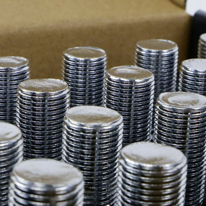 V8H7A2E4918974DF516DFA7696A99506B8FR4988826P5