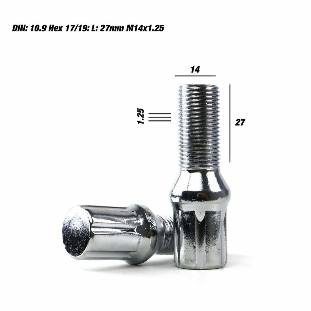 V10H922C3BDB2A004D8410139A83C21CDA5DR4988962P2