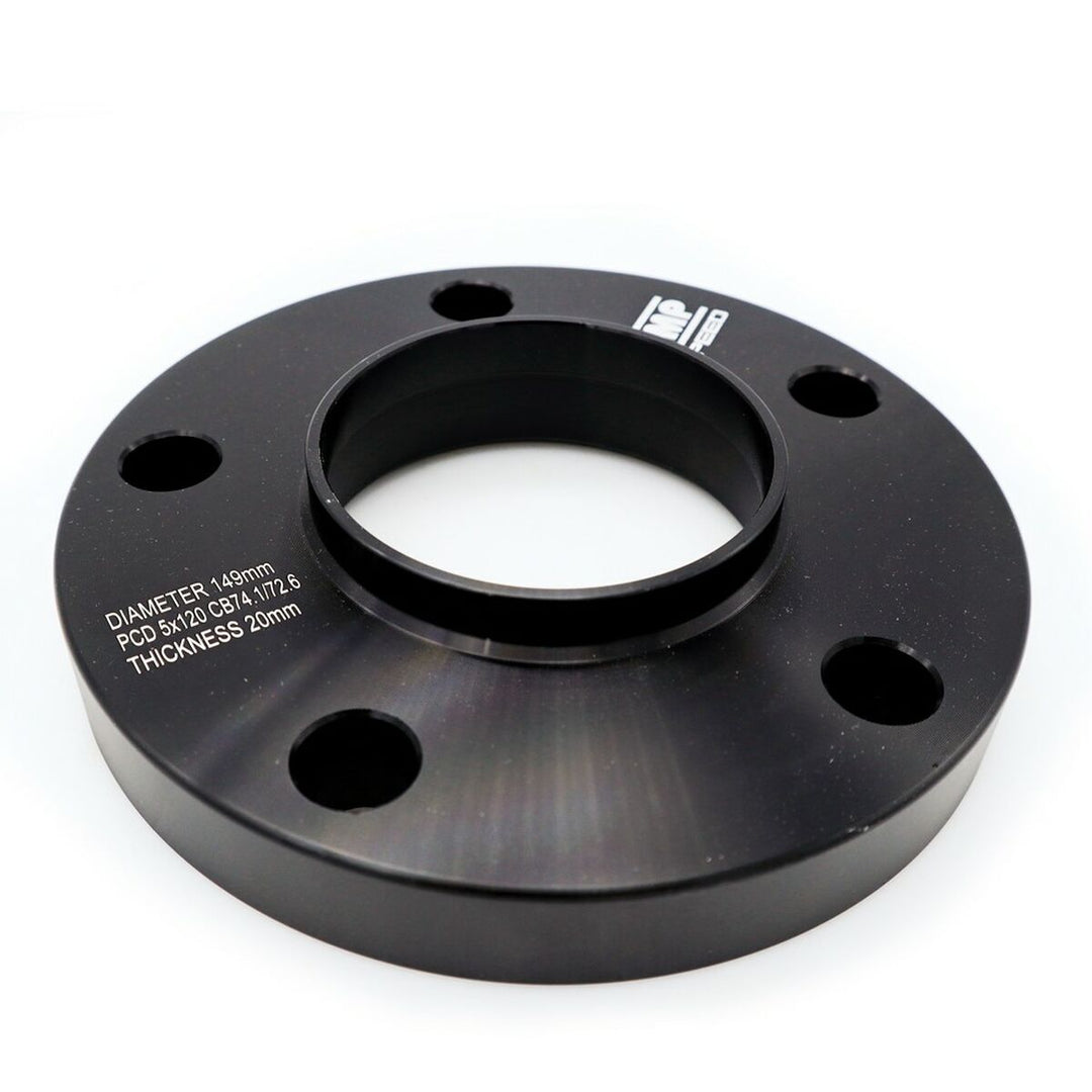 V5HFC1C8B2BEB20006D21F578D7F95309E8R4416697P2