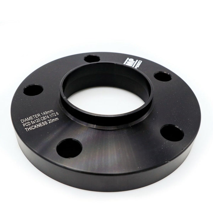 V6HFC1C8B2BEB20006D21F578D7F95309E8R4416697P2