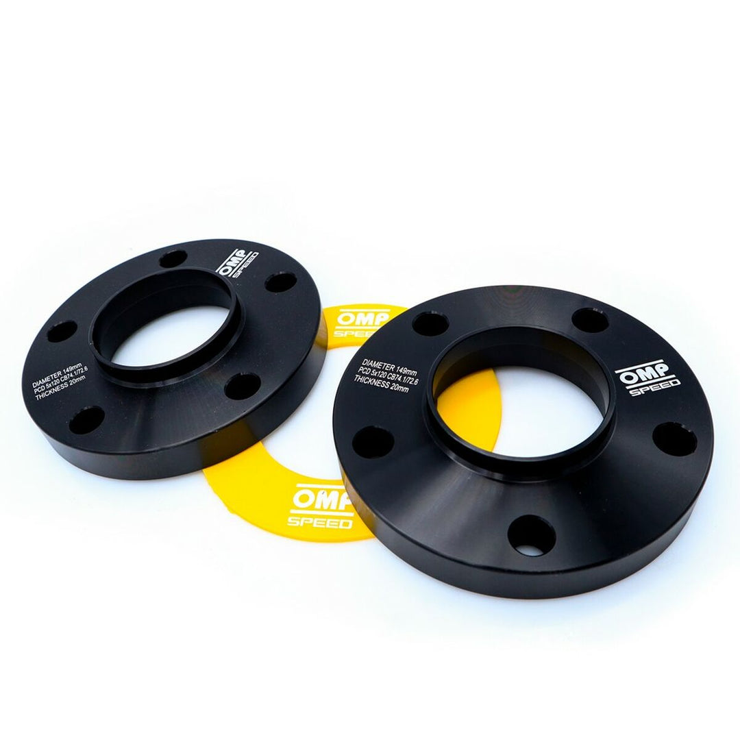 V6H6A44C5ECE14F081F7FC86CE0E1FCCB5ER4416698P3