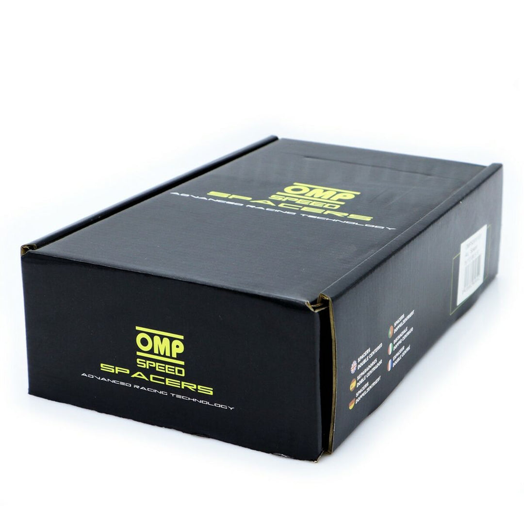 V5H576677EC8A0F1FD7A666357922DA3436R4416704P9