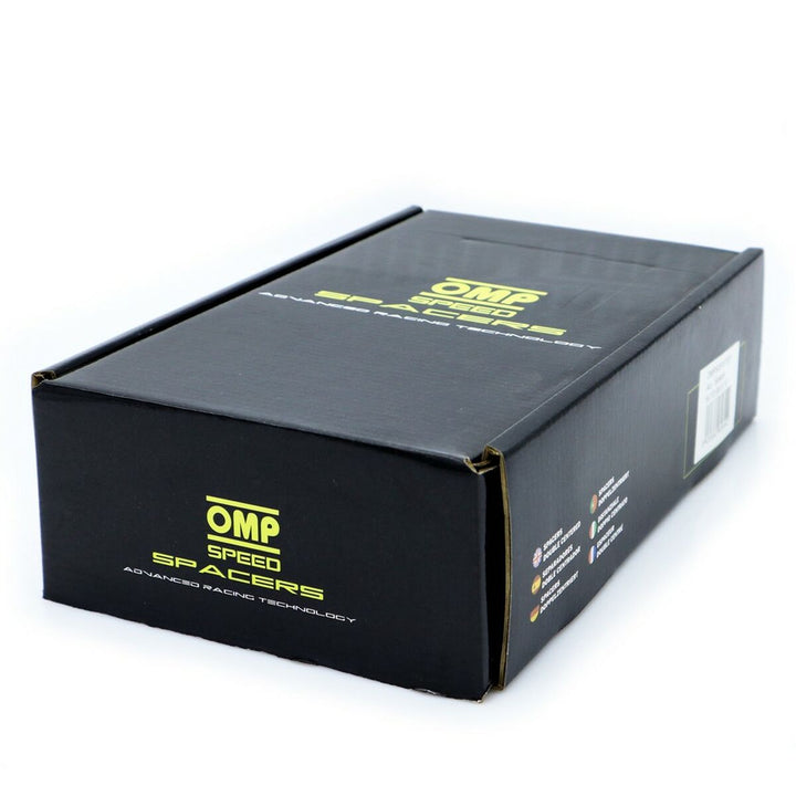 V5H576677EC8A0F1FD7A666357922DA3436R4416704P9