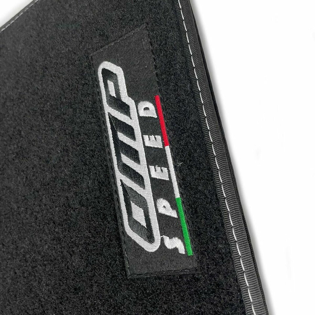 V10H129F3E52611C493CCDD7C3B01F9E1555R6211929P2