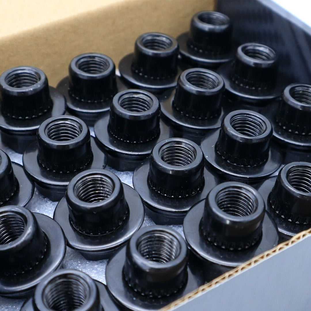 V6H8C28759A067F47C4D5EF955246CD5C14R4120682P4