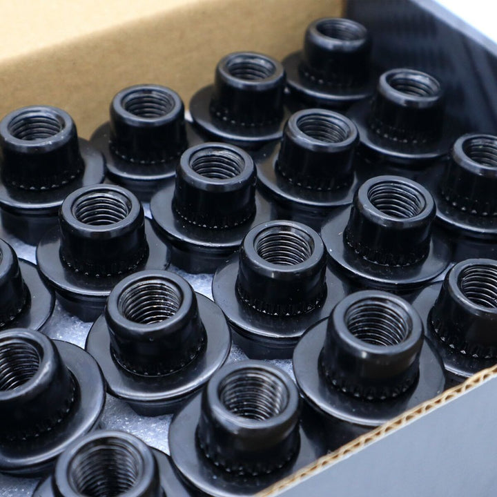 V7H8C28759A067F47C4D5EF955246CD5C14R4120682P4