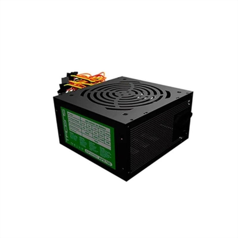 Power supply Tacens APIII750 750 W 200 W
