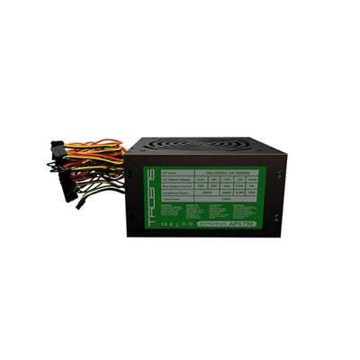Power supply Tacens APIII750 750 W 200 W