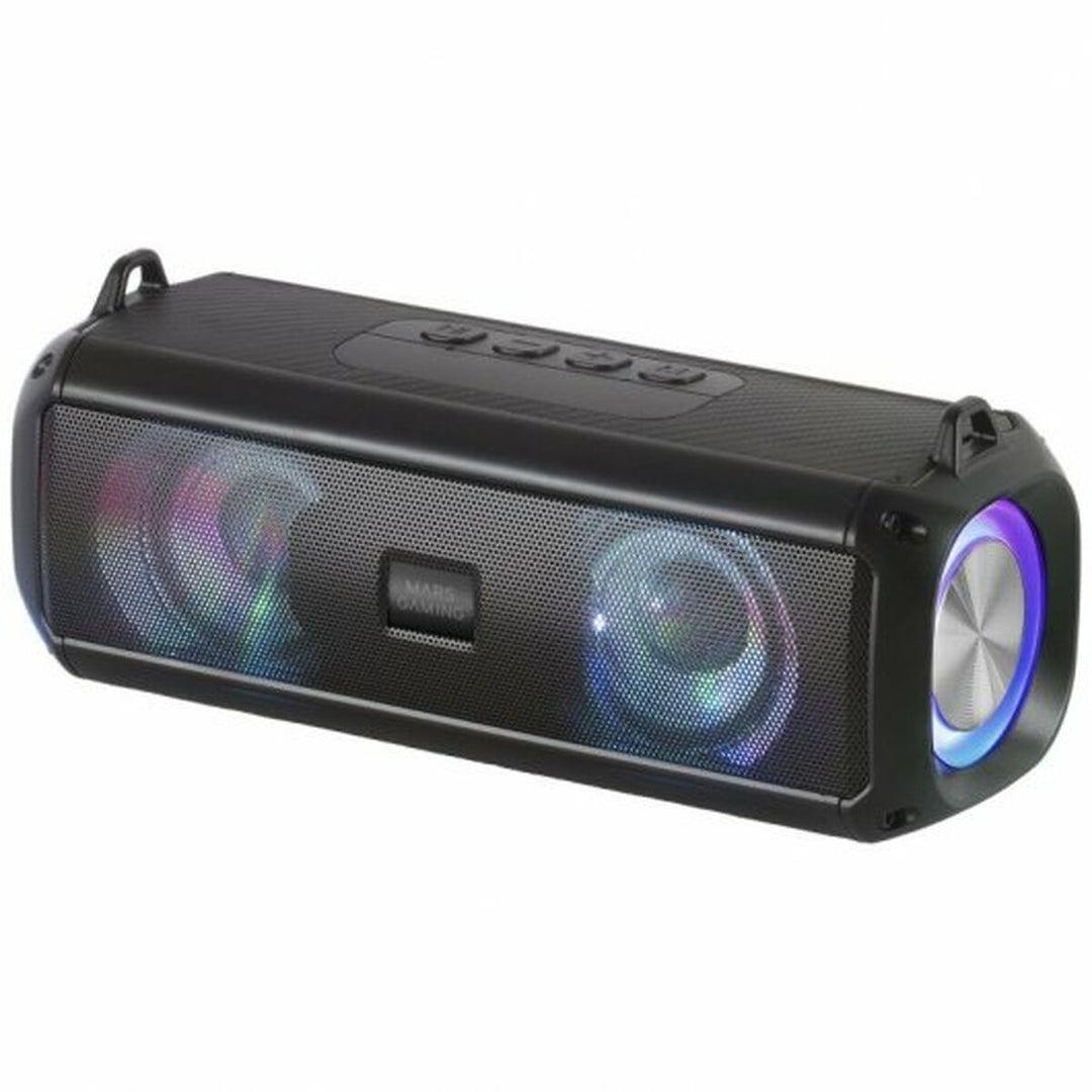 V7H291678E75A37D747B5ACD43B9E0A4985R7043395P3