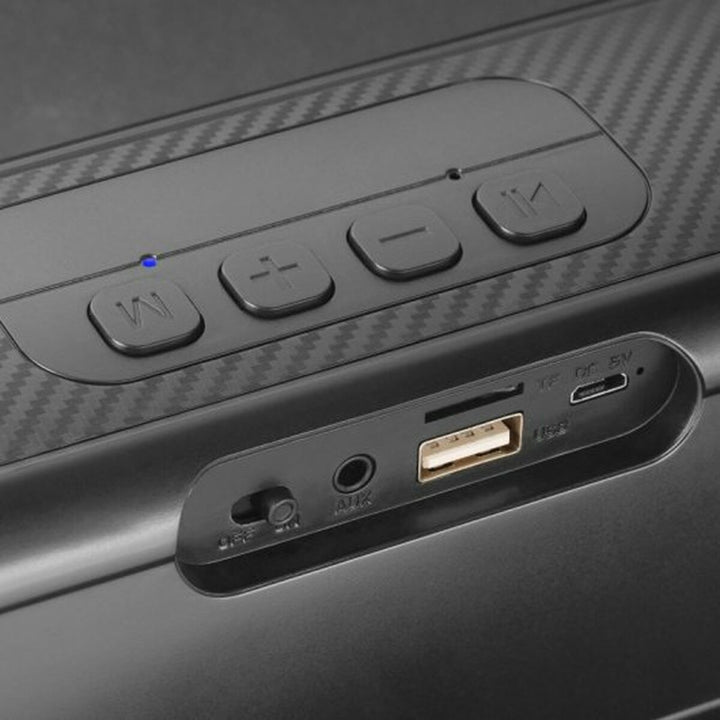 V7H938AFC6527122DBE06988341517D2B77R7043396P4