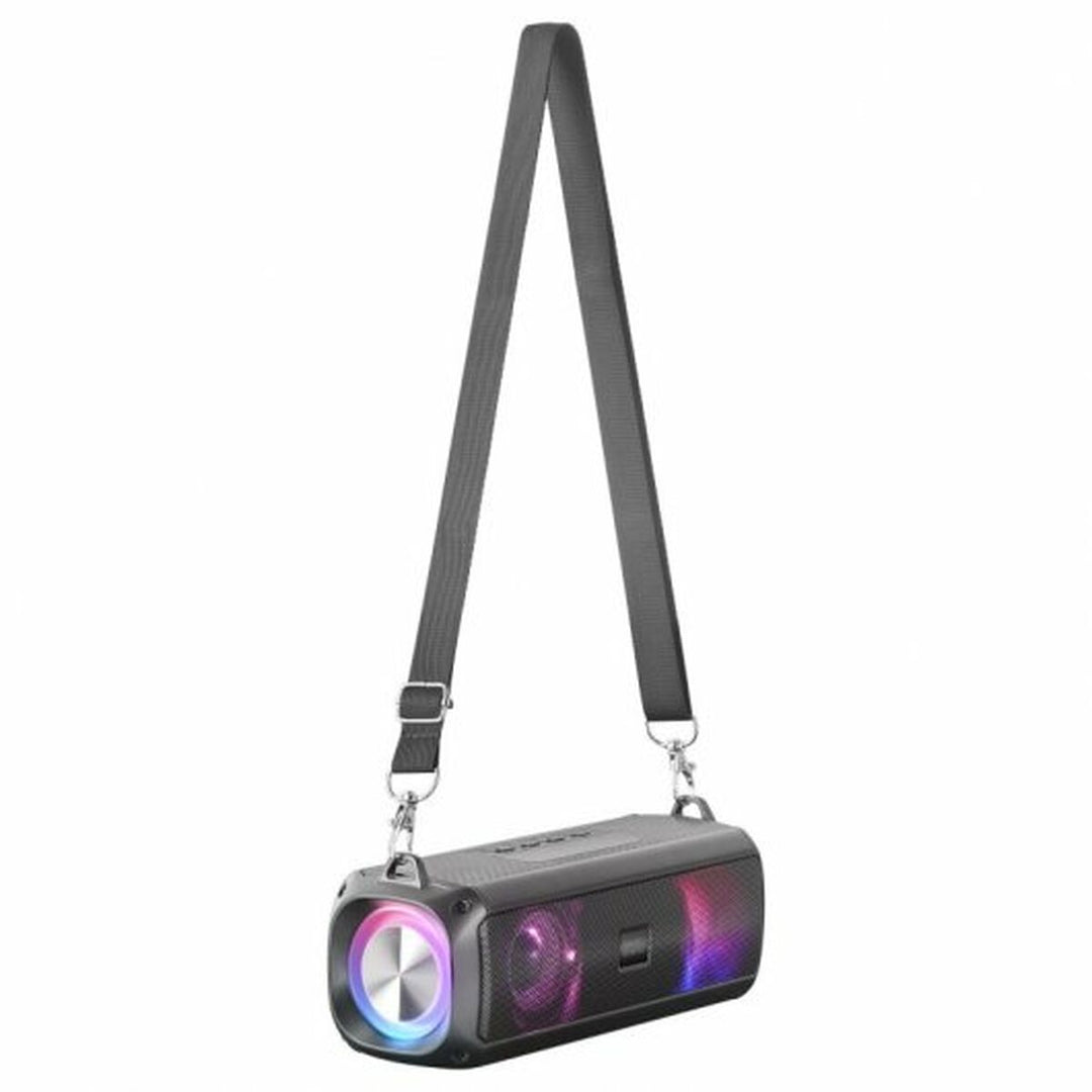 V8HE53D29070A863A5B9B2F07D87B0C5E4BR7043397P5