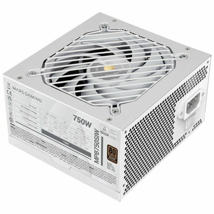 V5HD801F40804F9F22E5346B5A47A35B0AER6826981P1