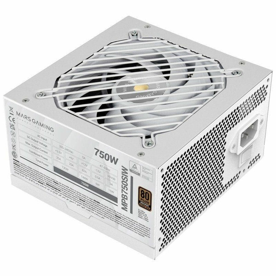 V5HD801F40804F9F22E5346B5A47A35B0AER6826981P1