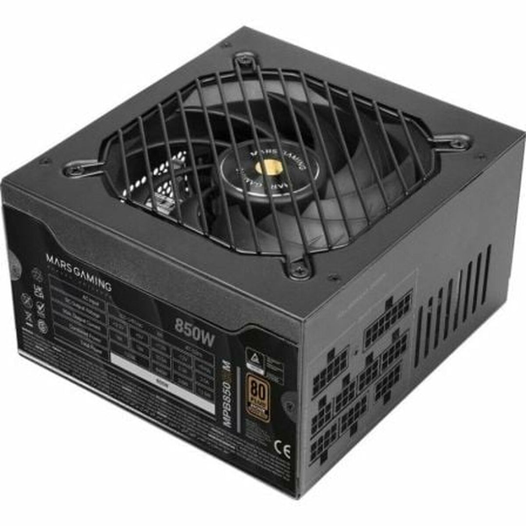 V6H80255FC221451A4262E599A68276014BR6552764P1