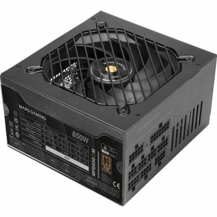 V6H80255FC221451A4262E599A68276014BR6552764P1