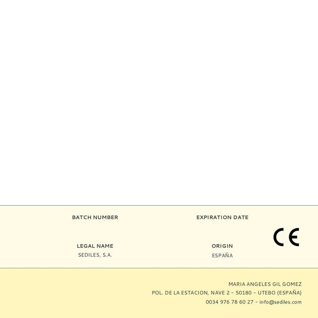 V6HE60932799C3A229F625751C582BDB3DDR5450464P2