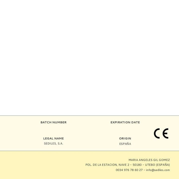 V6HE57943967DF3E7CEB702774814928926R5450422P2