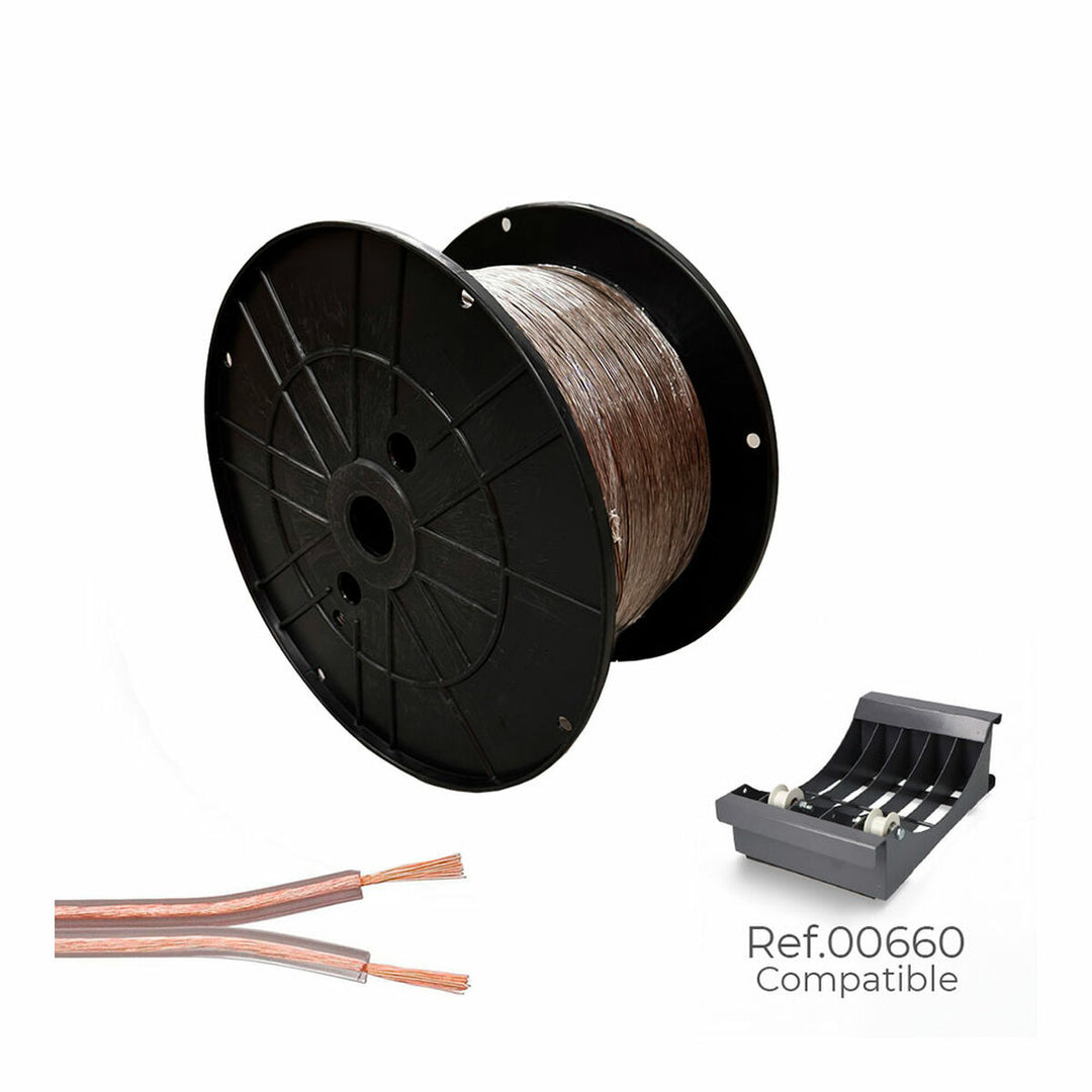 V4H64244E4E4E356DD66567A193A7E75442R5109699P1