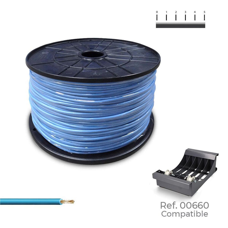 V6HDBDA0D8971AB1C4FB24B8CC09C71F0C3R5450335P1