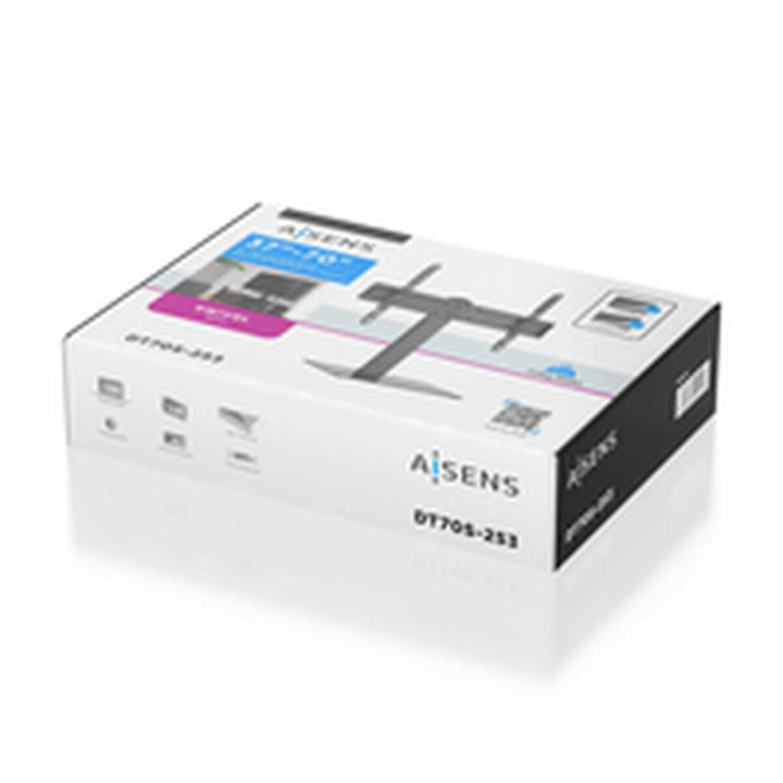 V4H700BBAB12D31F306A1F63B9D61CF00E2R4901507P2