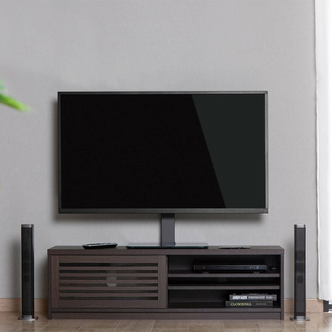 V4H564C336AA1F40EEFF36148F2415A4492R4901511P6