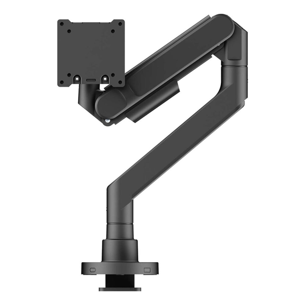 V3H91CA7504856F187F5D980947D0ECD0AFR5362722P2