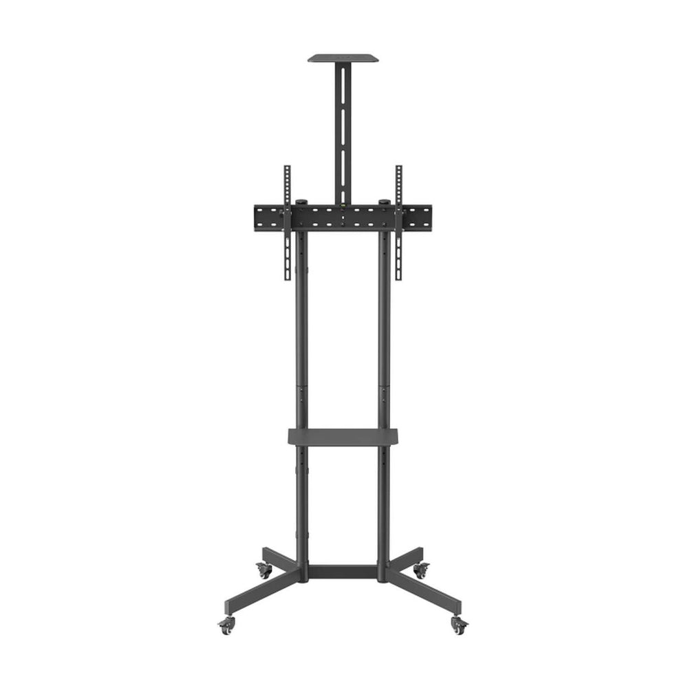 V3H15685D08B28767C414C335171BFF7B0AR5747008P2