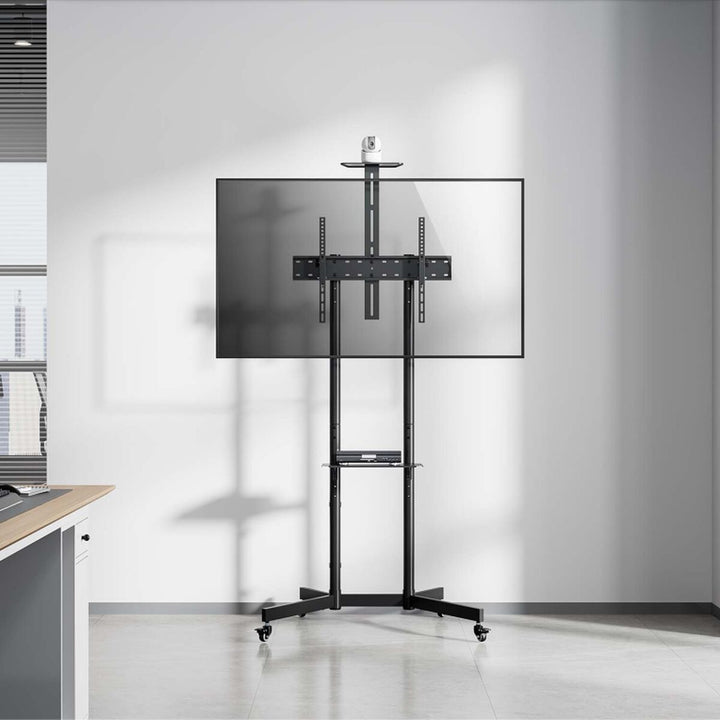 V3H730DA9008CBFAB7DFDC5C58272FDB2F2R5747011P5