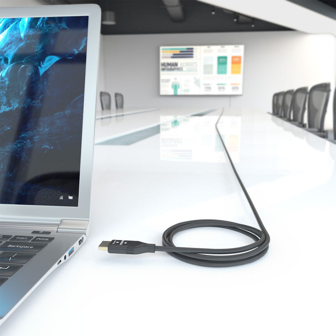 V4H9DD3C0C14DDB5EDC7F2A25442C0F1507R5725691P4