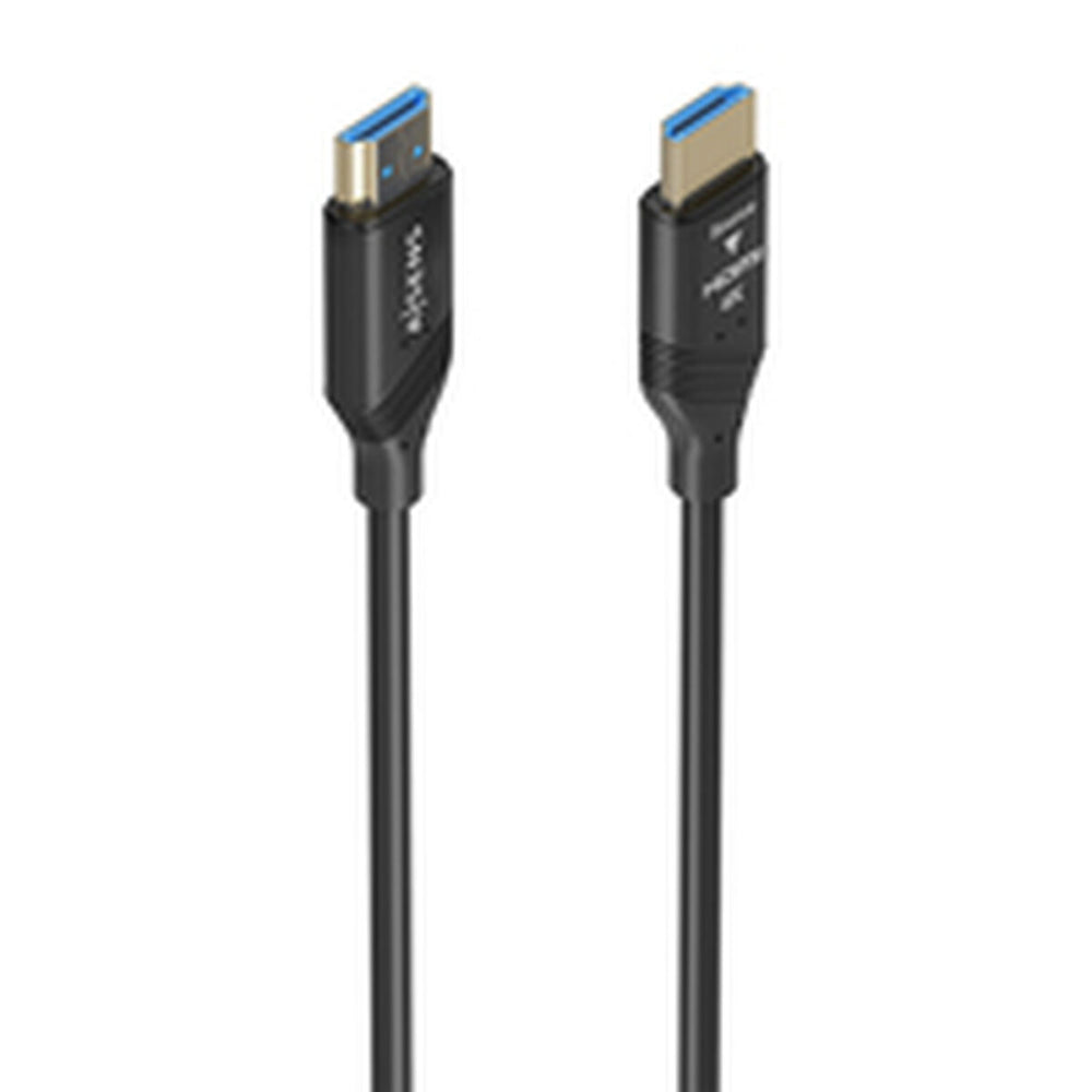 V2HD40C992A52E9E5905E0992381A417A22R5724109P2