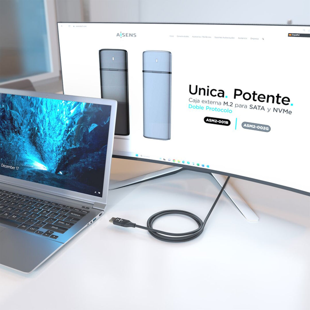 V3H0E4C01C44A673E5A6DA67CA19992D86BR5724117P10