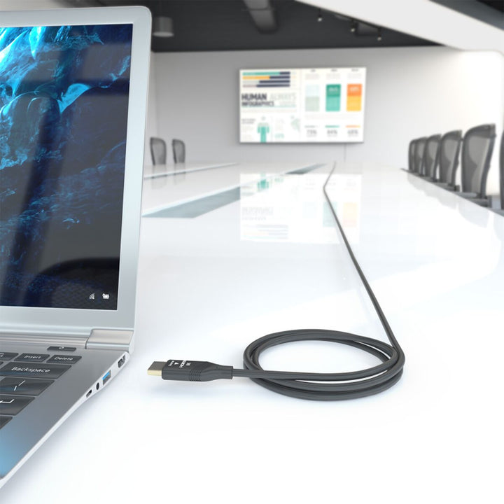 V3HAC98D122FDFF7AF1F3AE1862F499D449R6392330P9