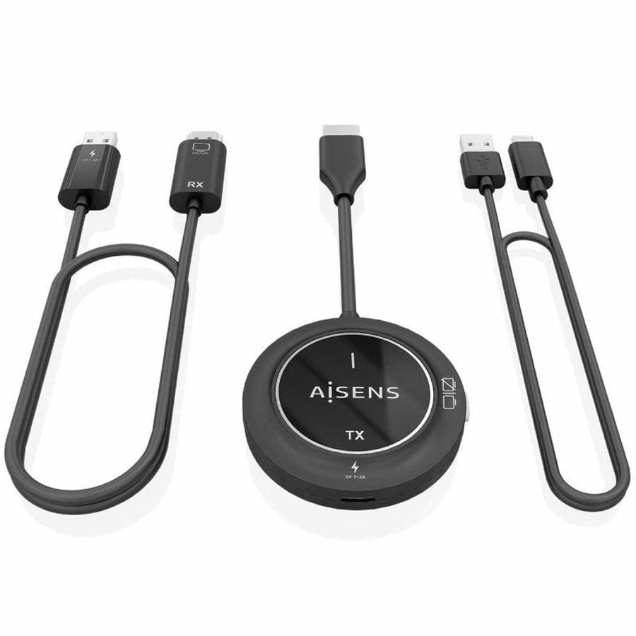 V5HD4EBBA1D73C8AFEF073A586DEF921A13R6712143P1