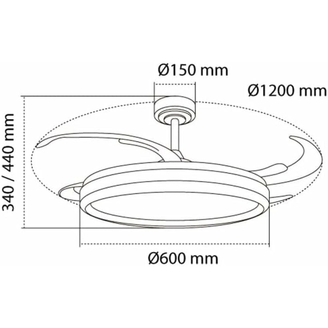 V3H52E754C48306C6C9A27F2A009688B8E2R5719028P2